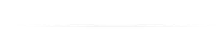 logo Moree Gelderblom